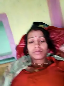 Rohini doll online show from January 17, 3:47 am