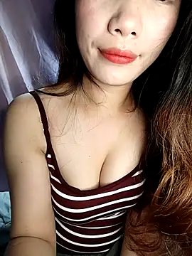 -Likin- online show from January 13, 12:31 pm