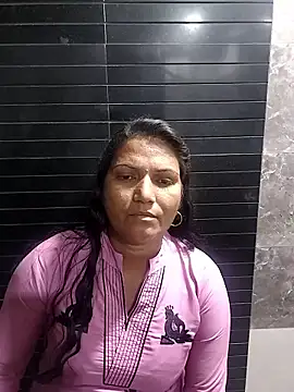 Loveina horny online show from January 12, 9:47 am