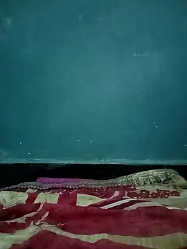 Cute Pari9 online show from March 27, 8:42 pm