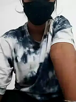 me-leela online show from March 2, 3:39 am