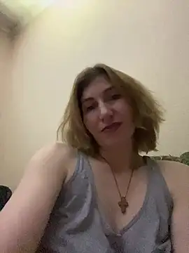  Crystal 2 online show from January 17, 9:22 pm