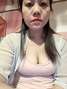 Ngocmai lazdy online show from February 6, 9:07 pm