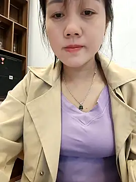 Ngocmai lazdy online show from January 15, 8:20 am