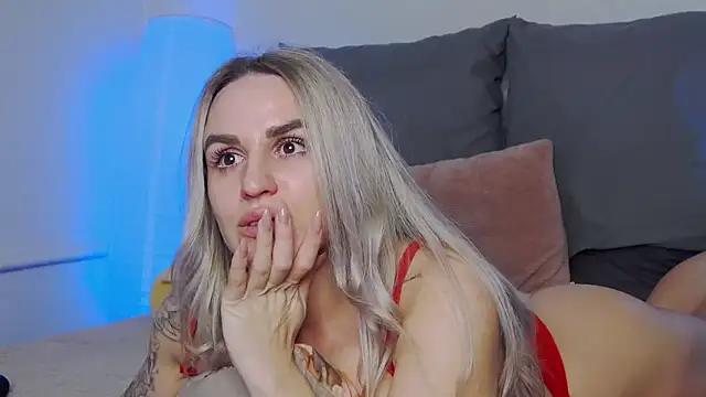  KSmith  online show from February 3, 7:02 am