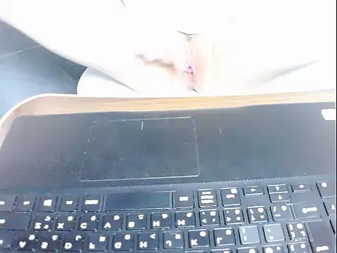 Onikimii online show from April 21, 6:26 pm