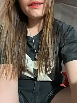 natra0033 online show from July 15, 1:38 pm
