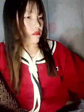 natra0033 online show from February 21, 2:40 pm