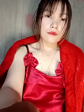 natra0033 online show from March 19, 2:32 pm