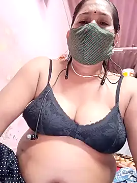 gessydiy online show from July 23, 4:48 pm