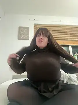 Princess-ivyxoxo online show from January 17, 8:38 pm