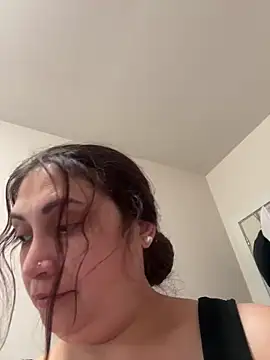 morenita sexy777 online show from June 2, 9:10 am