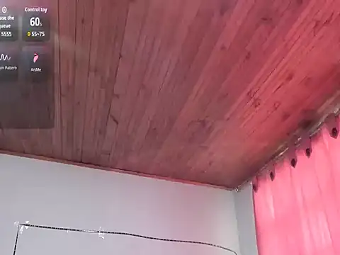 talia mystic online show from April 16, 1:44 pm