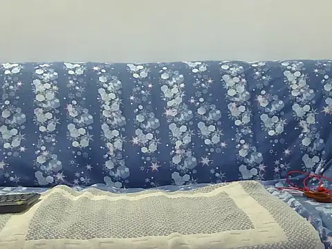 janehotmilf online show from March 8, 4:49 am