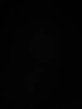 Karine0806 online show from April 7, 2:57 am