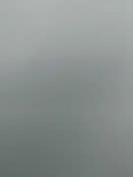 Karine0806 online show from April 8, 6:43 pm