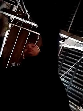 CM1812 online show from March 4, 1:56 am