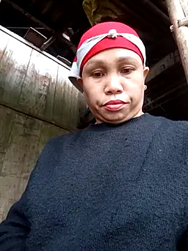 CM1812 online show from February 19, 6:57 am