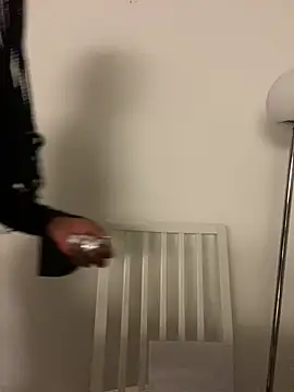 xo steffyxo 4 online show from April 8, 9:06 pm