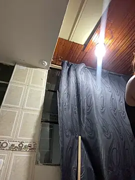 ivy-777 online show from March 29, 1:26 am