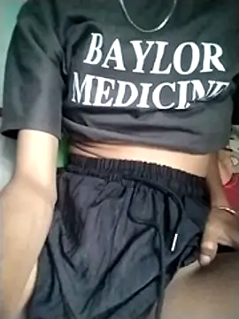 Lisa xx2 online show from February 10, 1:19 am