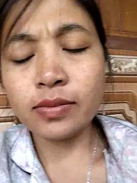 miumiu sexy2x online show from April 11, 3:56 am