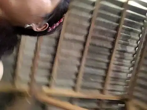 miumiu sexy2x online show from April 6, 6:25 am