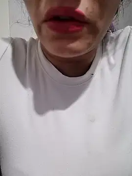 Karanfilim online show from January 14, 12:15 am