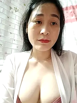 NgocLinh 69 online show from February 27, 2:50 pm