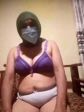 chocogirl15 online show from January 15, 5:19 pm