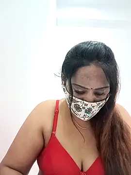 Your-Sasha7 online show from March 18, 6:07 am