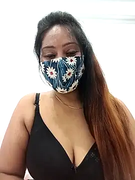 Your-Sasha7 online show from April 14, 12:16 pm