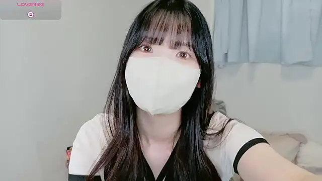  ame chan  online show from May 31, 1:06 pm
