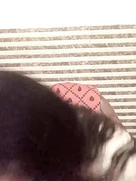 Sexy risu online show from February 21, 2:29 pm