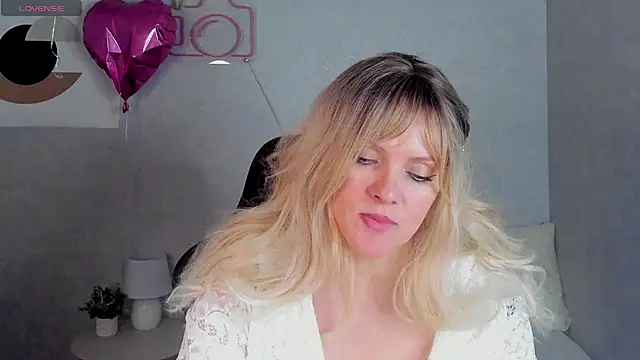 Victoria Nelson online show from March 2, 5:08 am