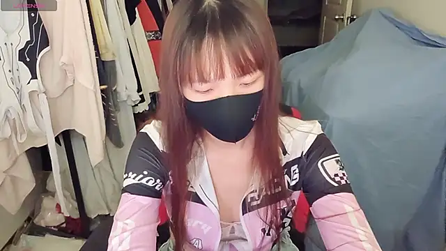 shiki434-st online show from March 30, 1:00 pm