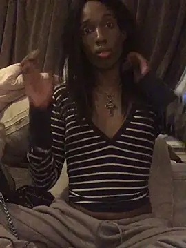 dianagonewild online show from April 8, 11:51 pm