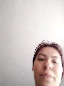 niiix 01 online show from February 9, 3:47 pm