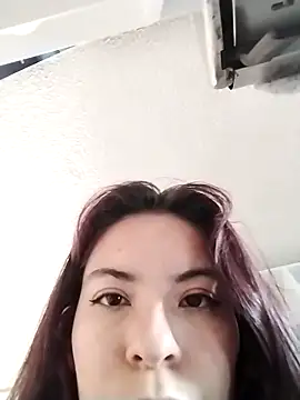 niiix 01 online show from March 25, 6:44 pm