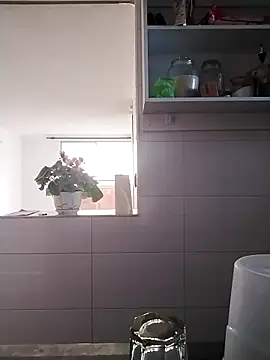 niiix 01 online show from April 30, 8:57 pm