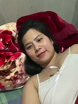 IORio2x online show from March 5, 3:52 pm