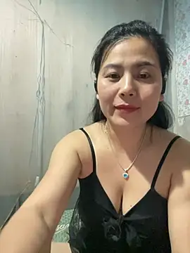 IORio2x online show from March 11, 3:58 pm