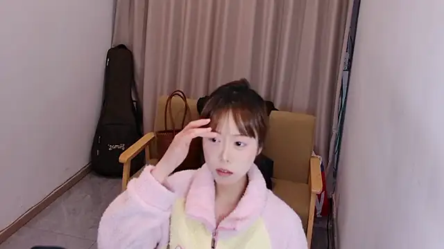 yuki-888 online show from March 27, 11:55 am