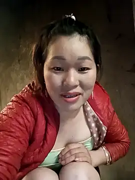 Nga x9 online show from February 3, 4:54 am