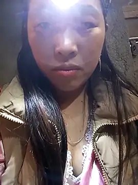 Nga x9 online show from March 8, 2:04 am