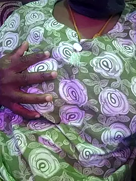 kalaitamil1 online show from January 13, 4:22 pm