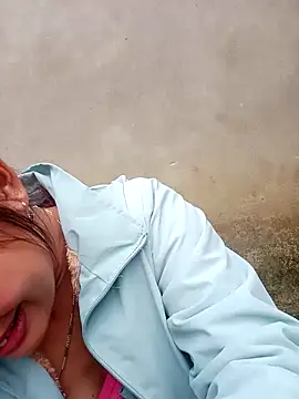 out-lustt online show from March 21, 8:19 am