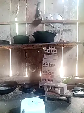 out-lustt online show from March 20, 6:18 am