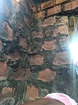 Pretty Barbie0 online show from April 10, 6:30 am