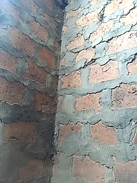 Pretty Barbie0 online show from March 22, 8:20 am